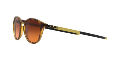 Imagen 2 del producto Oakley Pitchman R Prizm OO9439-1550 OO9439-1550