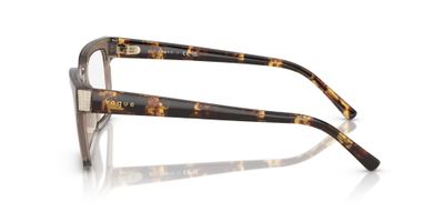 Imagen 2 del producto Vogue VO5611B 2940 52