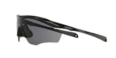 Imagen 2 del producto Oakley M2 Frame XL