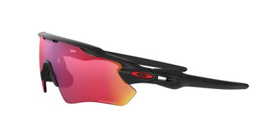Imagen 2 del producto Oakley Radar Ev Path Prizm