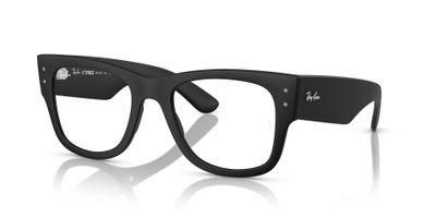 Imagen 1 del producto Ray-Ban RX7840V