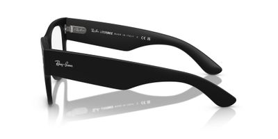 Imagen 2 del producto Ray-Ban RX7840V