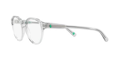 Imagen 2 del producto Polo Ralph Lauren PH2233