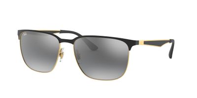Imagen 1 del producto Ray-Ban Clubmaster RB3569