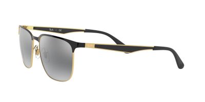 Imagen 2 del producto Ray-Ban Clubmaster RB3569