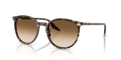 Imagen 1 del producto Ray-Ban RB2204 143151 51