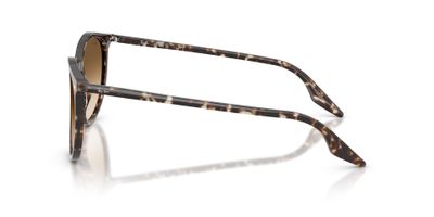 Imagen 2 del producto Ray-Ban RB2204 143151 51