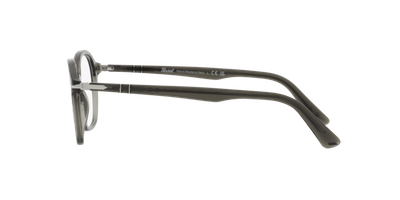 Imagen 2 del producto Persol PO3296V PO3296V 1103 53