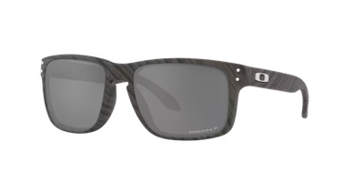 Oakley Holbrook Prizm  OO9102-W955