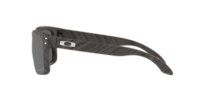 Imagen 2 del producto Oakley Holbrook Prizm  OO9102-W955