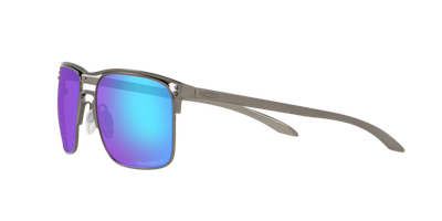 Imagen 2 del producto Oakley Holbrook Titanium
