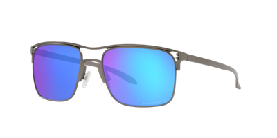 Imagen 1 del producto Oakley Holbrook Titanium