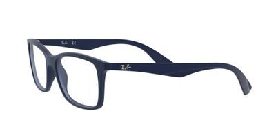 Imagen 2 del producto Ray-Ban RX7047