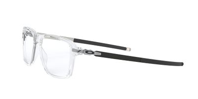 Imagen 2 del producto Oakley Wheel House OX8166-0254