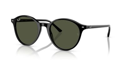 Ray-Ban Bernard RB2230