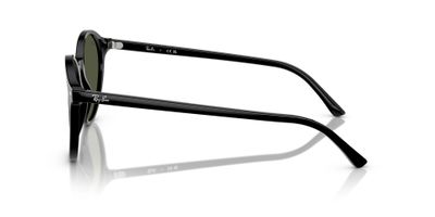 Imagen 2 del producto Ray-Ban Bernard RB2230