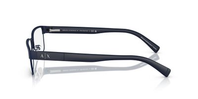 Imagen 2 del producto Armani  AX1017