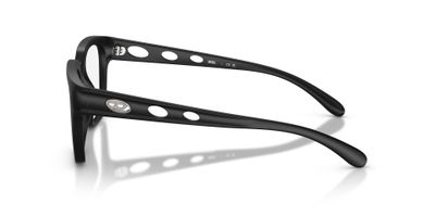 Imagen 2 del producto Diesel DL6001U