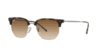 Imagen 1 del producto Ray-Ban New Clubmaster