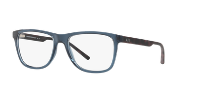 Armani Exchange AX3048