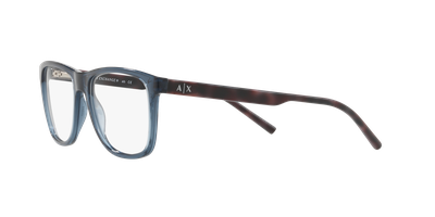 Imagen 2 del producto Armani Exchange AX3048