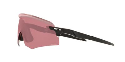 Imagen 2 del producto Oakley Encoder Prizm OO9471-0636