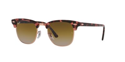 Ray-Ban Clubmaster RB3016 133751 51