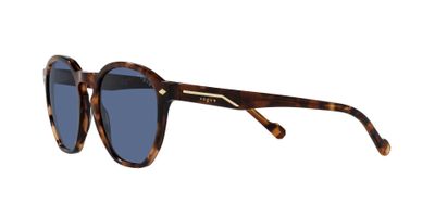 Imagen 2 del producto Vogue VO5368S VO5368S 281980 53