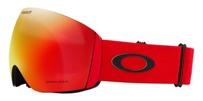 Imagen 2 del producto Oakley Flight Deck L OO7050-D600