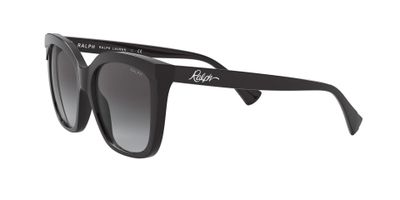 Imagen 2 del producto Ralph RA5265 RA5265 575225 55