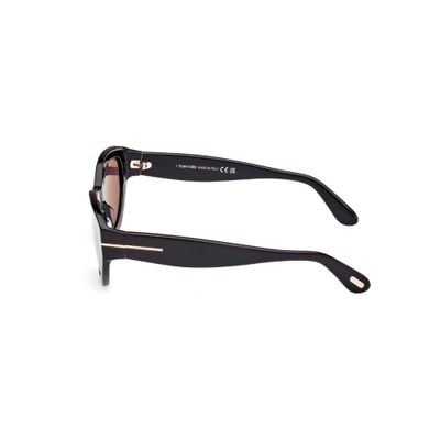 Imagen 2 del producto Tom Ford Penny FT1086 01A 55