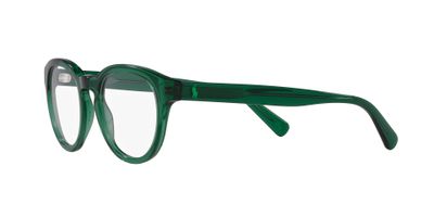 Imagen 2 del producto Polo Ralph Lauren PH2262