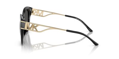 Imagen 2 del producto Michael Kors Alicante MK2236U