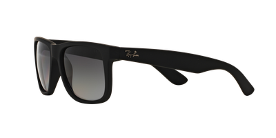 Imagen 2 del producto Ray-Ban Justin RB4165L