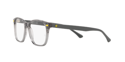 Imagen 2 del producto RX5405M RX5405M F665 55 RX5405M F665 55