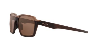 Imagen 2 del producto Oakley Parlay Polarizado y Prizm OO4143-0658 OO4143-0658