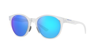 Oakley Spindrift