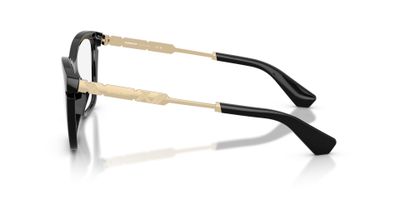 Imagen 2 del producto Burberry BE2427U 3001 52