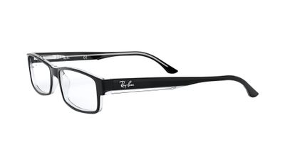 Imagen 2 del producto Ray-Ban RX5114 2034 54