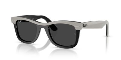 Ray-Ban Wayfarer RB2240 144248 50