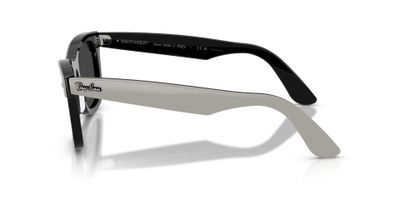Imagen 2 del producto Ray-Ban Wayfarer RB2240 144248 50