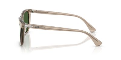 Imagen 2 del producto Ralph Lauren  PH4220U