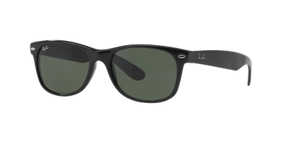 Ray-Ban New Wayfarer
