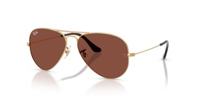 Ray-Ban Aviador RB3025 001/C5 62