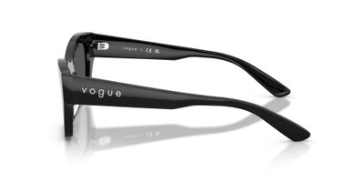 Imagen 2 del producto Vogue VO5658SU W44/87 53