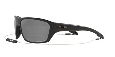 Imagen 2 del producto Oakley Split Shot Polarizado y Prizm