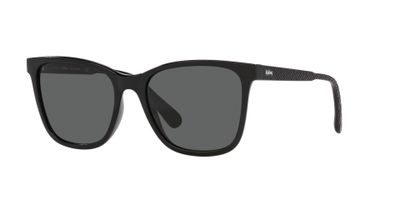 Imagen 2 del producto Kipling KP4075 KP4075 L284 55