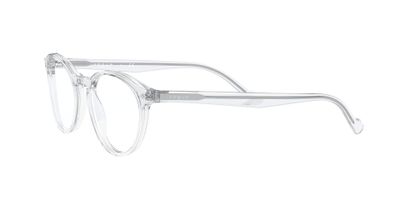 Imagen 2 del producto Vogue VO5326 VO5326 W745 49