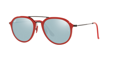 Ray-Ban Ferrari RB4369M RB4369M F62330 53