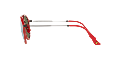 Imagen 2 del producto Ray-Ban Ferrari RB4369M RB4369M F62330 53